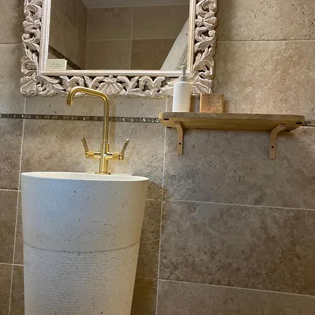 Les Carillons Du Bois De L'orme *