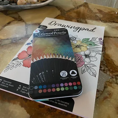 Les Carillons Du Bois De L'orme