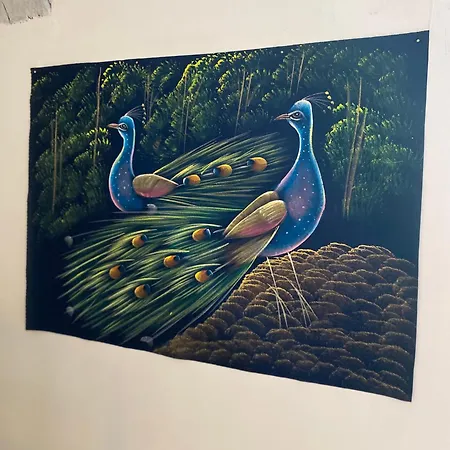 Les Carillons Du Bois De L'orme *