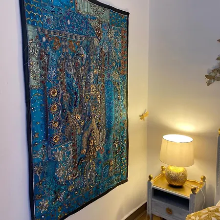 Tatil Evi Les Carillons Du Bois De L'orme *