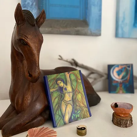 Les Carillons Du Bois De L'orme *