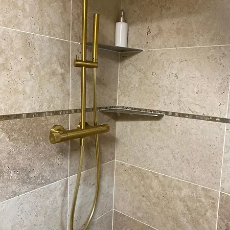 Tatil Evi Les Carillons Du Bois De L'orme