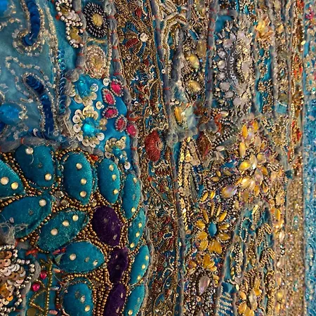 Tatil Evi Les Carillons Du Bois De L'orme Les Pechs-du-Vers