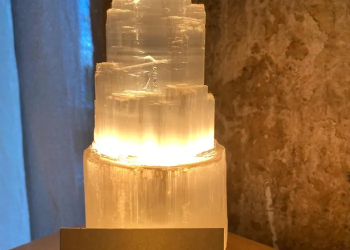 Les Carillons Du Bois De L'orme Hébergement de vacances *