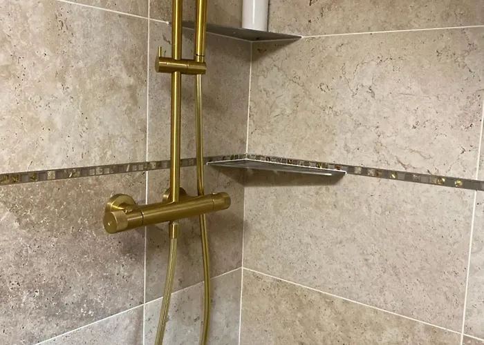 Hébergement de vacances Les Carillons Du Bois De L'orme