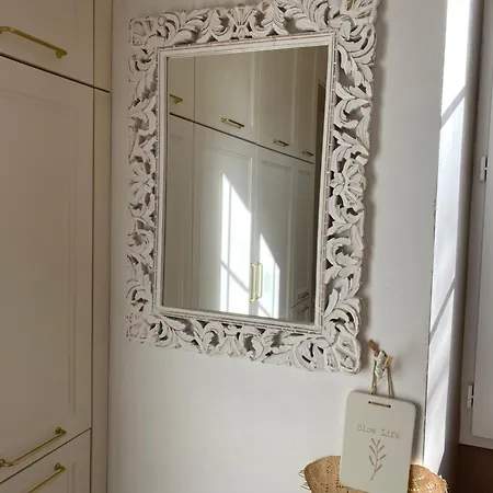 Semesterbostad Les Carillons Du Bois De L'orme Les Pechs-du-Vers