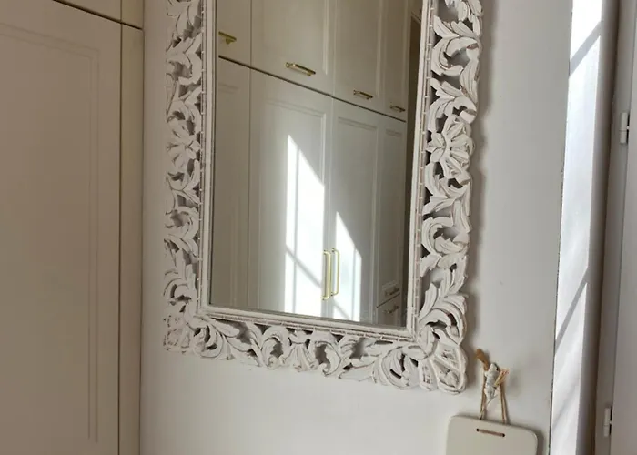 Holiday home Les Carillons Du Bois De L'orme Les Pechs-du-Vers