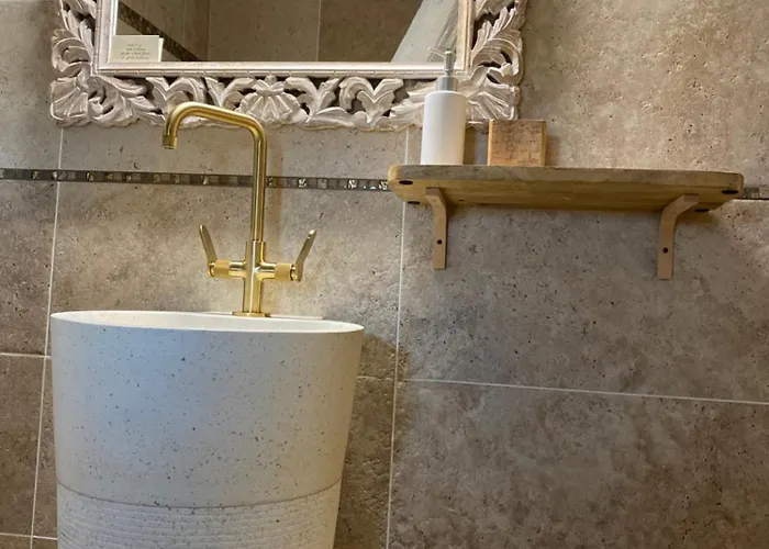 Les Carillons Du Bois De L'orme *