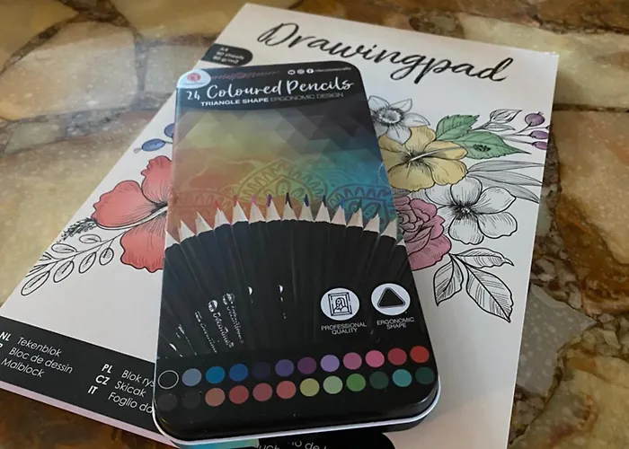 Les Carillons Du Bois De L'orme