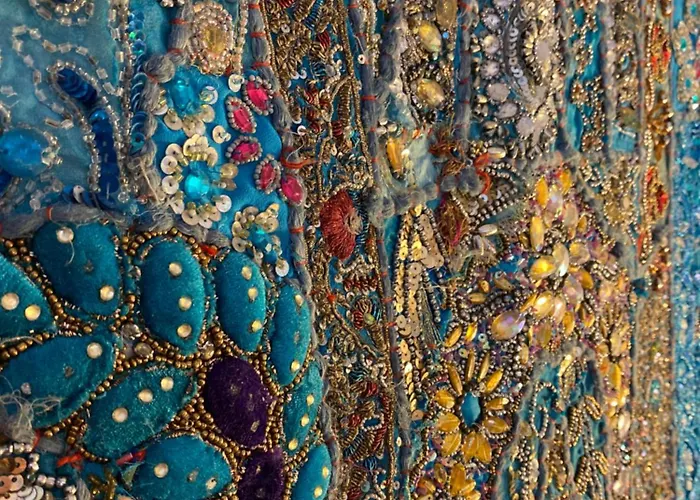 Holiday home Les Carillons Du Bois De L'orme Les Pechs-du-Vers